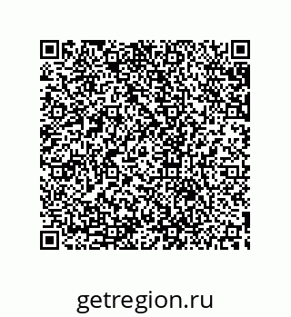 79633926908