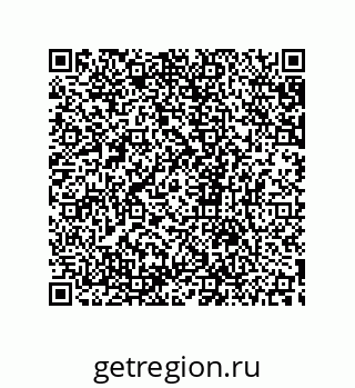 79633926914
