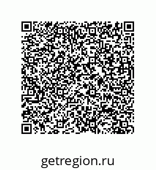 79633926917