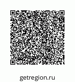 79633926924
