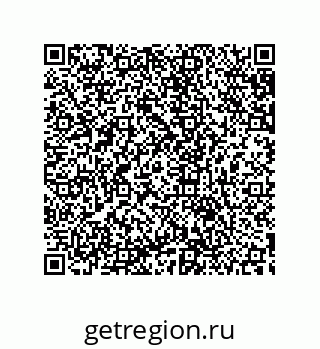 79633926929