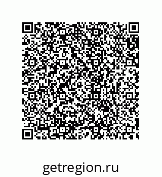 79633926931