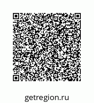 79633926942