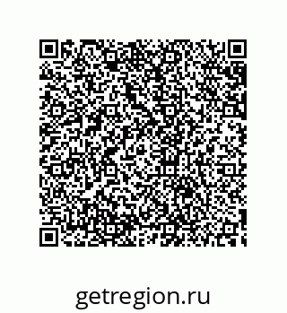 79633926948