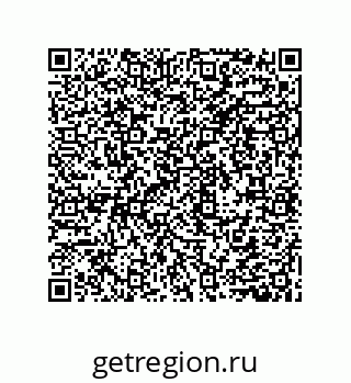 79633926952
