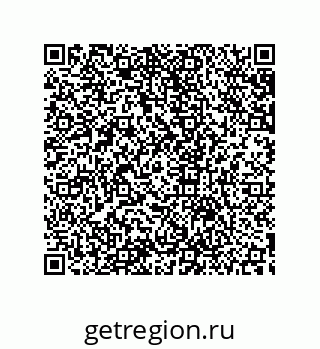 79633926958