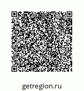 79633926974