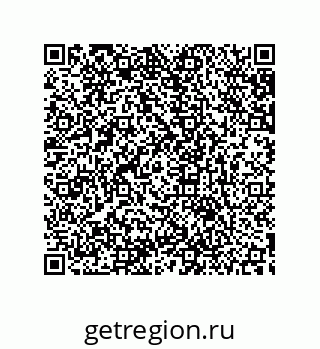 79633926977