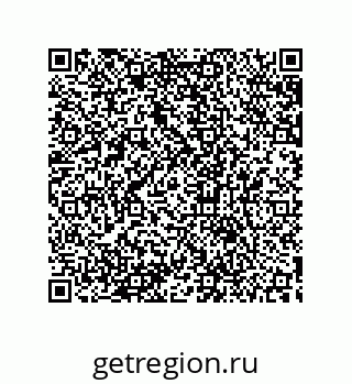 79633926986