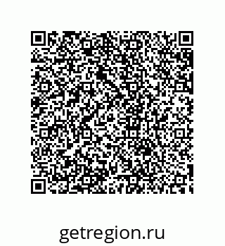 79633926987