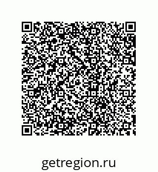 79633926990