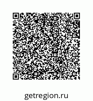 79633926991