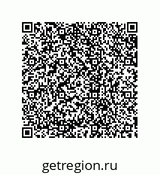 79633926992