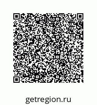 79633926997