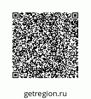 79633927007