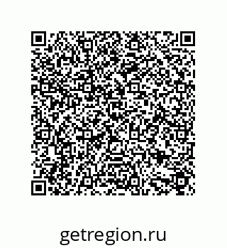 79633927023