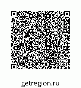 79633927037