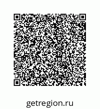 79633927041