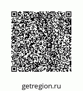 79633927043