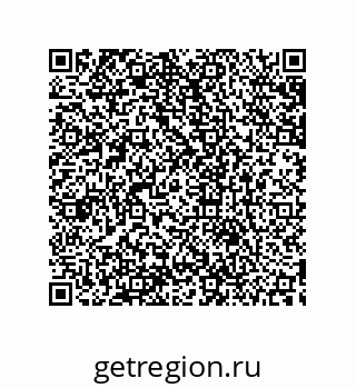 79633927046