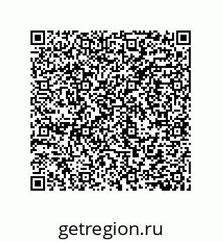 79633927058