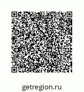 79633927064