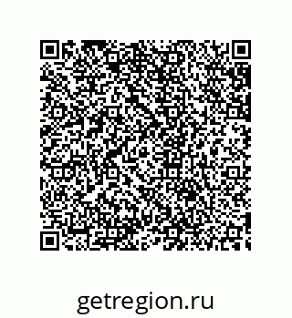79633927069