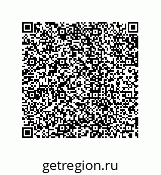 79633927078