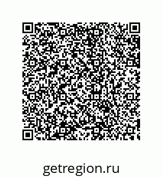 79633927083