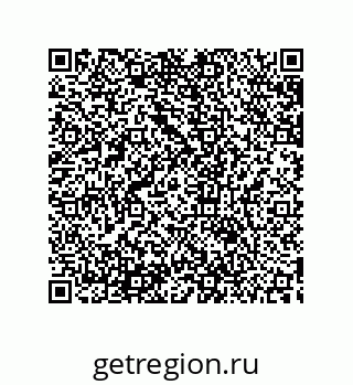 79633927089