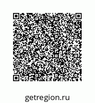 79633927092