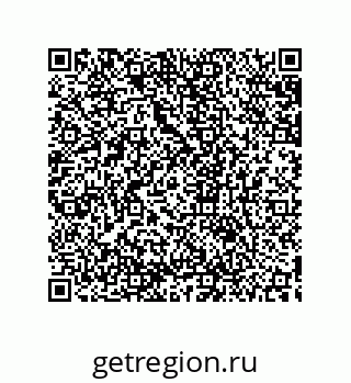 79633927102