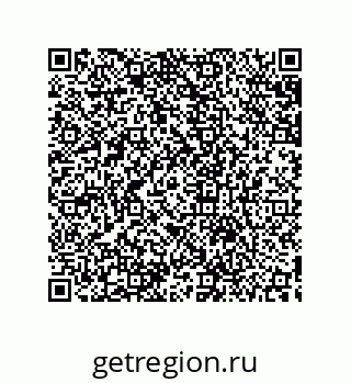 79633927104