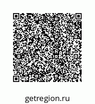 79633927115