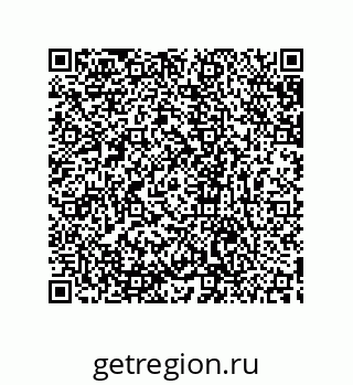 79633927122