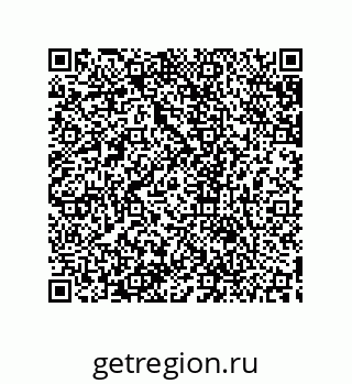 79633927129