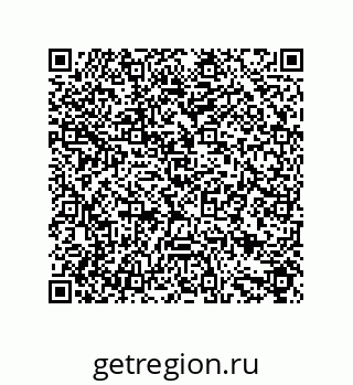 79633927138