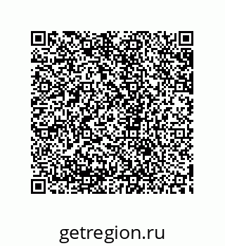 79633927140