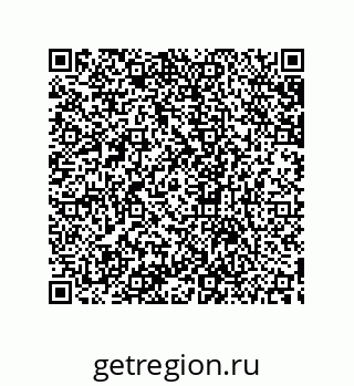 79633927150