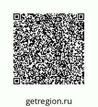 79633927154