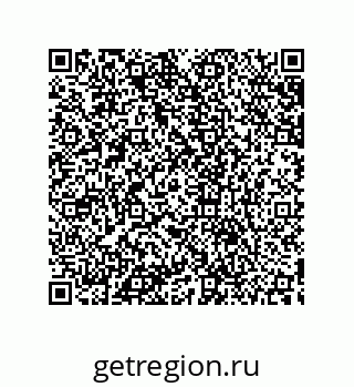 79633927155