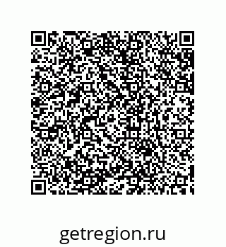 79633927162