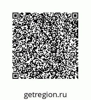 79633927165