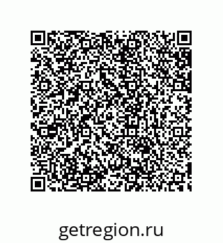 79633927177