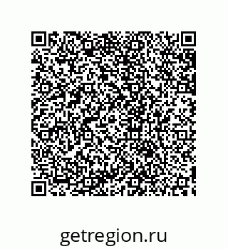 79633927186