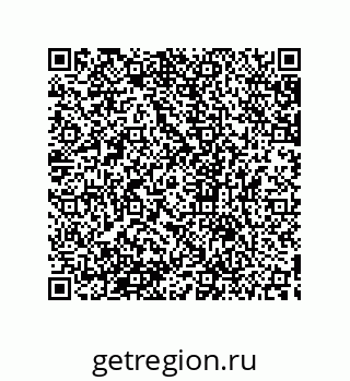 79633927192