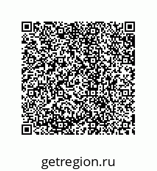 79633927196
