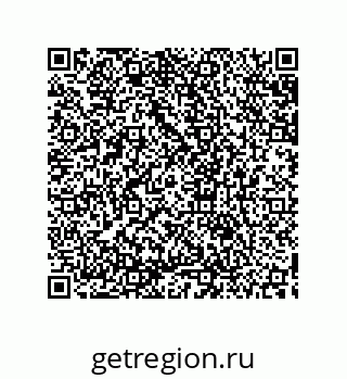 79633927206