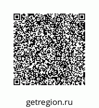79633927217