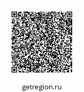 79633927239